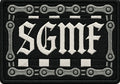 SGMF Chain