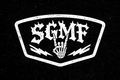SGMF
