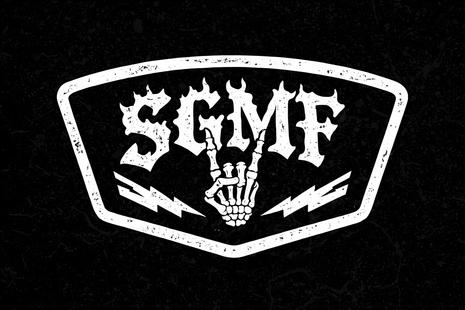 SGMF